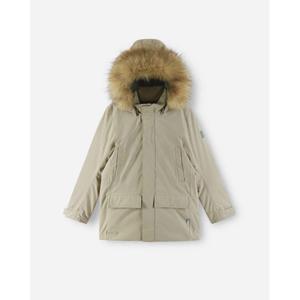 product/r/e/reima_5100281a-0760_earthy-beige_1.jpg