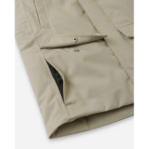 product/r/e/reima_5100281a-0760_earthy-beige_10.jpg