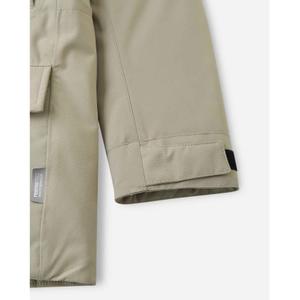 product/r/e/reima_5100281a-0760_earthy-beige_11.jpg