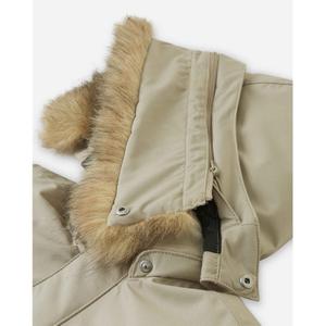 product/r/e/reima_5100281a-0760_earthy-beige_3.jpg
