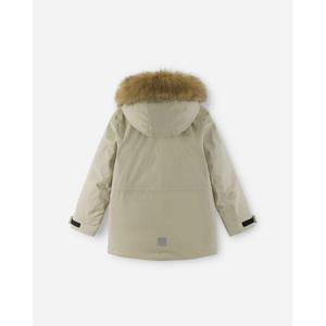 product/r/e/reima_5100281a-0760_earthy-beige_4.jpg