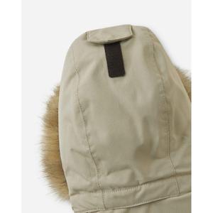 product/r/e/reima_5100281a-0760_earthy-beige_5.jpg