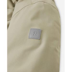 product/r/e/reima_5100281a-0760_earthy-beige_6.jpg