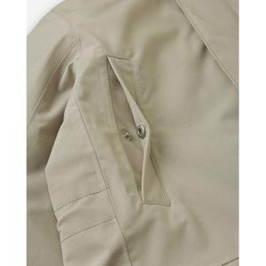 product/r/e/reima_5100281a-0760_earthy-beige_7.jpg