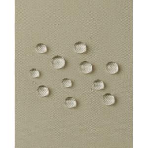 product/r/e/reima_5100281a-0760_earthy-beige_8.jpg