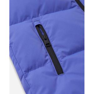 product/r/e/reima_5100282a-5660_breezy-violet_6.jpg