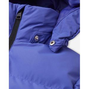 product/r/e/reima_5100282a-5660_breezy-violet_8.jpg
