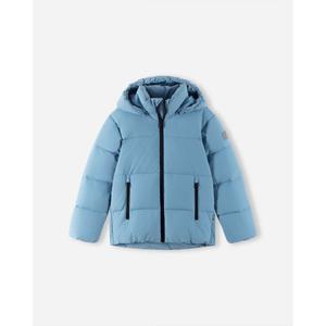 5100282a-67b0-doudoune-enfant-reima-paimio-cloudy-blue