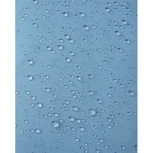 product/r/e/reima_5100282a-67b0_cloudy-blue_2.jpg