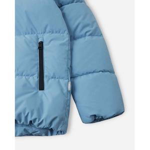 product/r/e/reima_5100282a-67b0_cloudy-blue_3.jpg