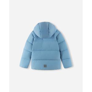product/r/e/reima_5100282a-67b0_cloudy-blue_6.jpg