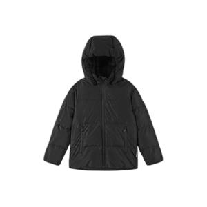 5100282a-9990-doudoune-enfant-reima-paimio-black
