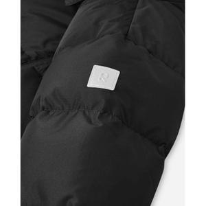 product/r/e/reima_5100282a-9990_black_10.jpg
