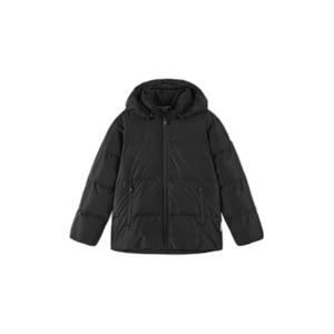 product/r/e/reima_5100282a-9990_black_2.jpg