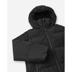 product/r/e/reima_5100282a-9990_black_3.jpg