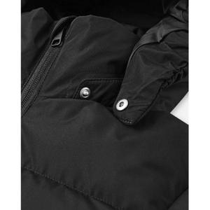 product/r/e/reima_5100282a-9990_black_4.jpg
