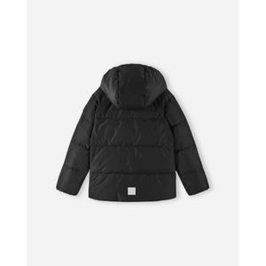 product/r/e/reima_5100282a-9990_black_5.jpg