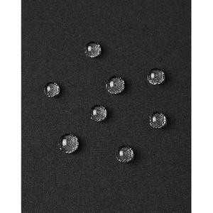 product/r/e/reima_5100282a-9990_black_6.jpg