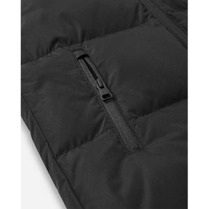 product/r/e/reima_5100282a-9990_black_7.jpg