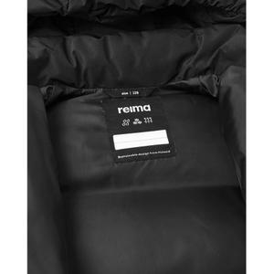 product/r/e/reima_5100282a-9990_black_9.jpg