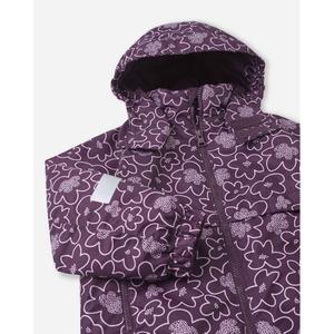 product/r/e/reima_5100289b-4966_deep-purple_9.jpg