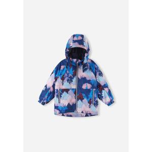 product/r/e/reima_5100289b-5451_3.jpg