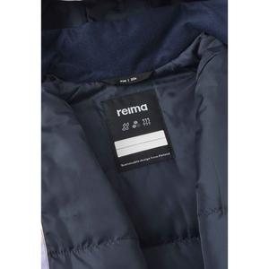 product/r/e/reima_5100289b-5451_8.jpg
