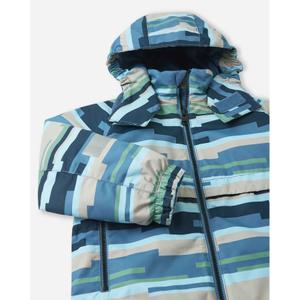 product/r/e/reima_5100289b-67a2_blue-ocean_4.jpg