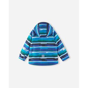 5100289b-6903-veste-impermeable-bebe-reima-muonio-twilight-blue