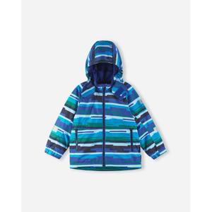 product/r/e/reima_5100289b-6903_twilight-blue_2.jpg