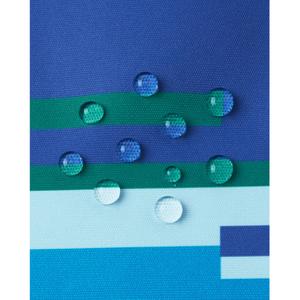 product/r/e/reima_5100289b-6903_twilight-blue_5.jpg