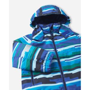 product/r/e/reima_5100289b-6903_twilight-blue_7.jpg