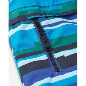 product/r/e/reima_5100289b-6903_twilight-blue_8.jpg