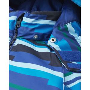 product/r/e/reima_5100289b-6903_twilight-blue_9.jpg