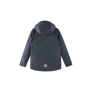 product/r/e/reima_5100290b-9780_soft-black_1.jpg