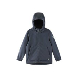 product/r/e/reima_5100290b-9780_soft-black_2.jpg