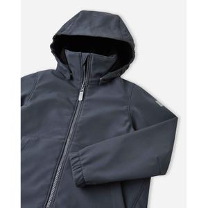 product/r/e/reima_5100290b-9780_soft-black_3.jpg
