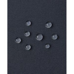 product/r/e/reima_5100290b-9780_soft-black_4.jpg