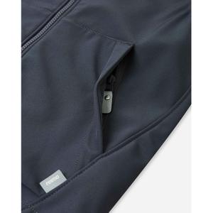 product/r/e/reima_5100290b-9780_soft-black_7.jpg