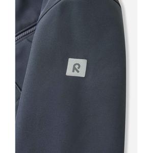 product/r/e/reima_5100290b-9780_soft-black_8.jpg