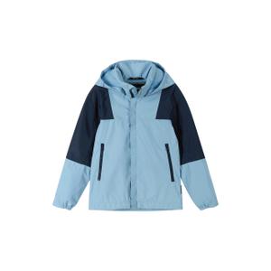 product/r/e/reima_5100319a-6300_0.jpg