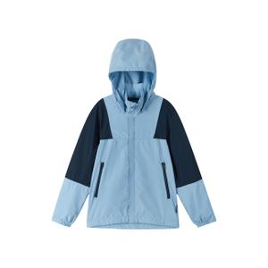 product/r/e/reima_5100319a-6300_1.jpg