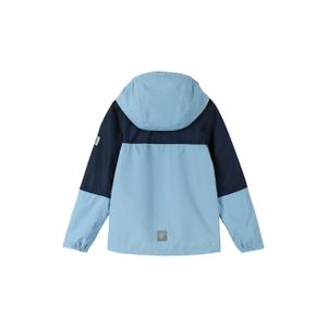 product/r/e/reima_5100319a-6300_2.jpg