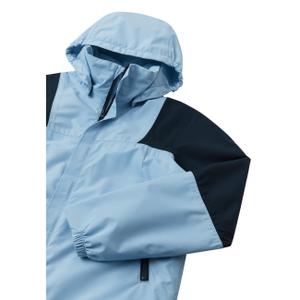 product/r/e/reima_5100319a-6300_3.jpg