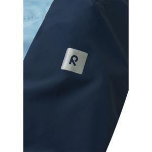 product/r/e/reima_5100319a-6300_4.jpg