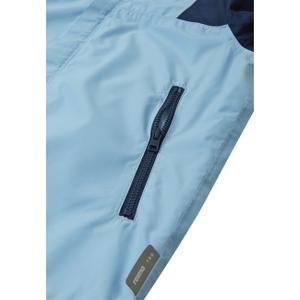 product/r/e/reima_5100319a-6300_5.jpg