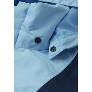 product/r/e/reima_5100319a-6300_6.jpg