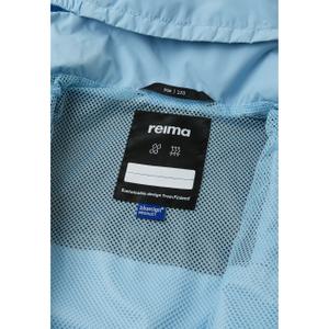 product/r/e/reima_5100319a-6300_7.jpg