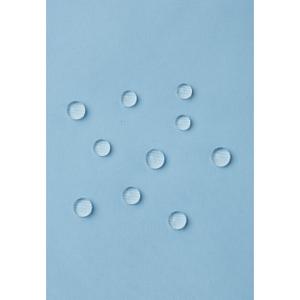 product/r/e/reima_5100319a-6300_8.jpg
