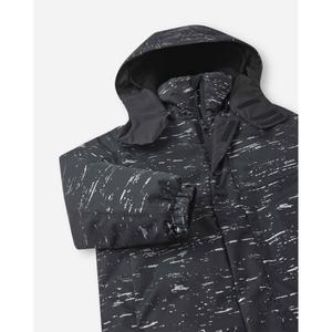 product/r/e/reima_5100359b-9990_black_10.jpg
